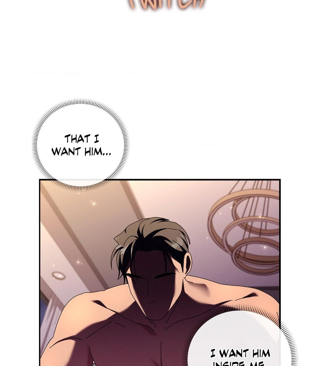 Dive Chapter 11 - Page 49