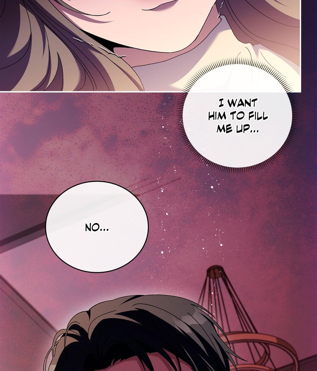 Dive Chapter 11 - Page 52