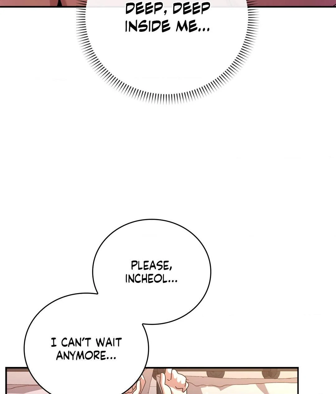 Dive Chapter 11 - Page 54