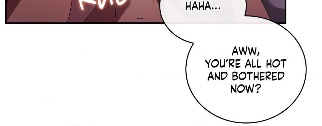 Dive Chapter 11 - Page 56
