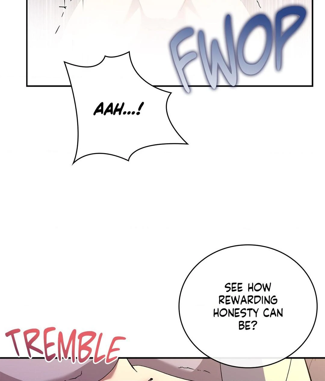 Dive Chapter 11 - Page 58