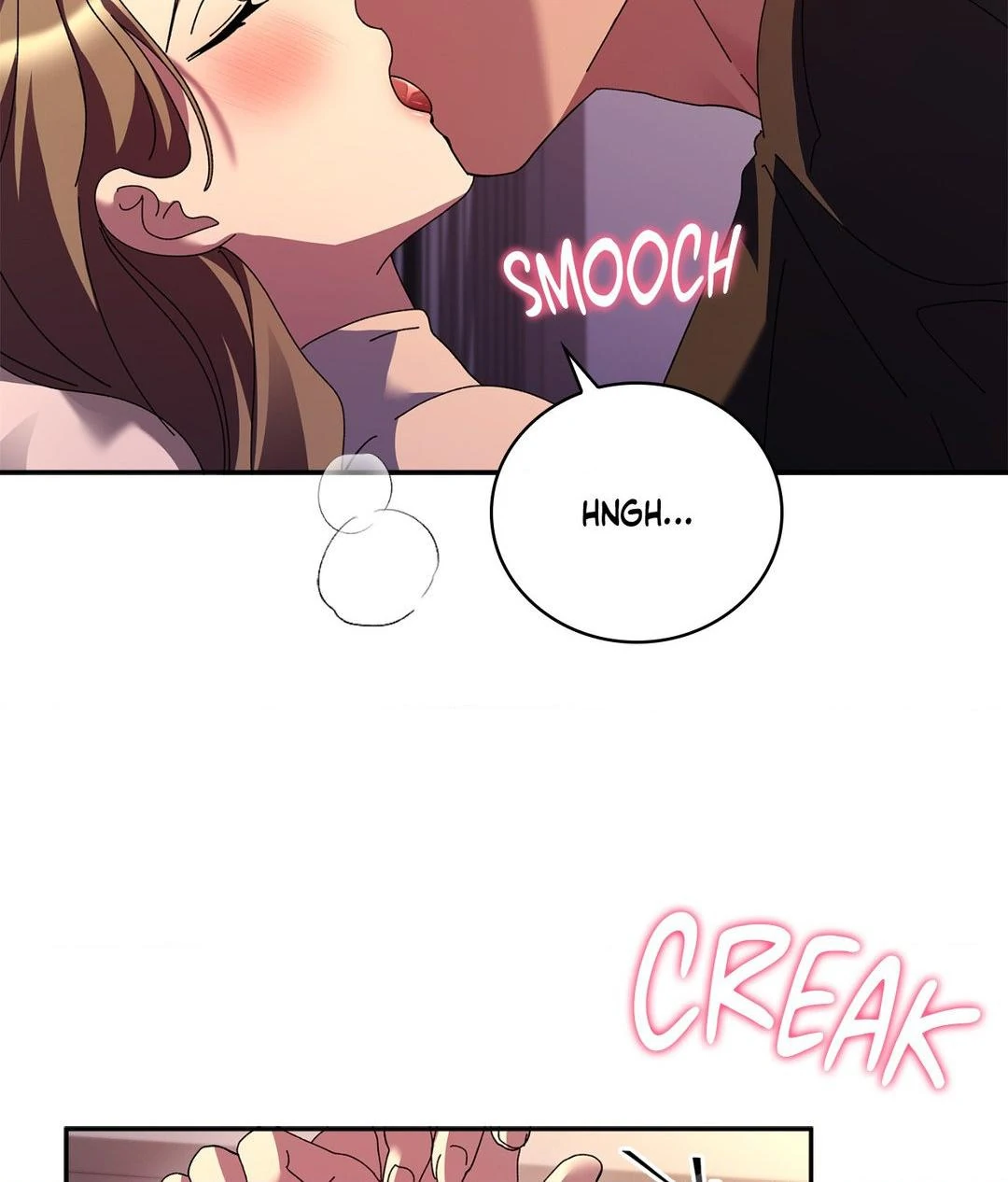 Dive Chapter 11 - Page 7