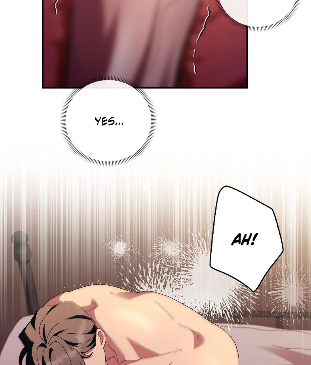 Dive Chapter 11 - Page 61
