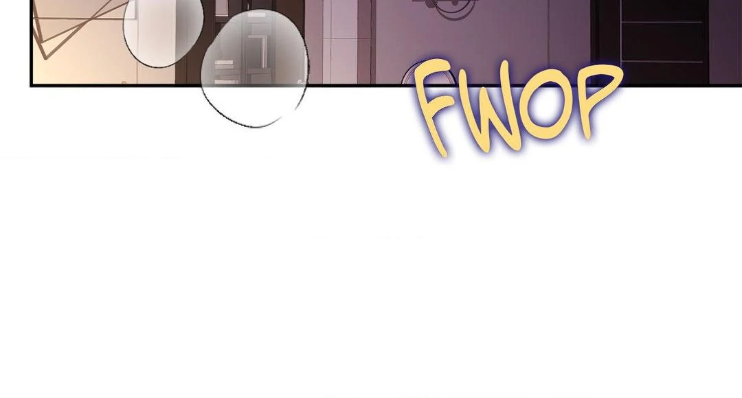 Dive Chapter 11 - Page 64