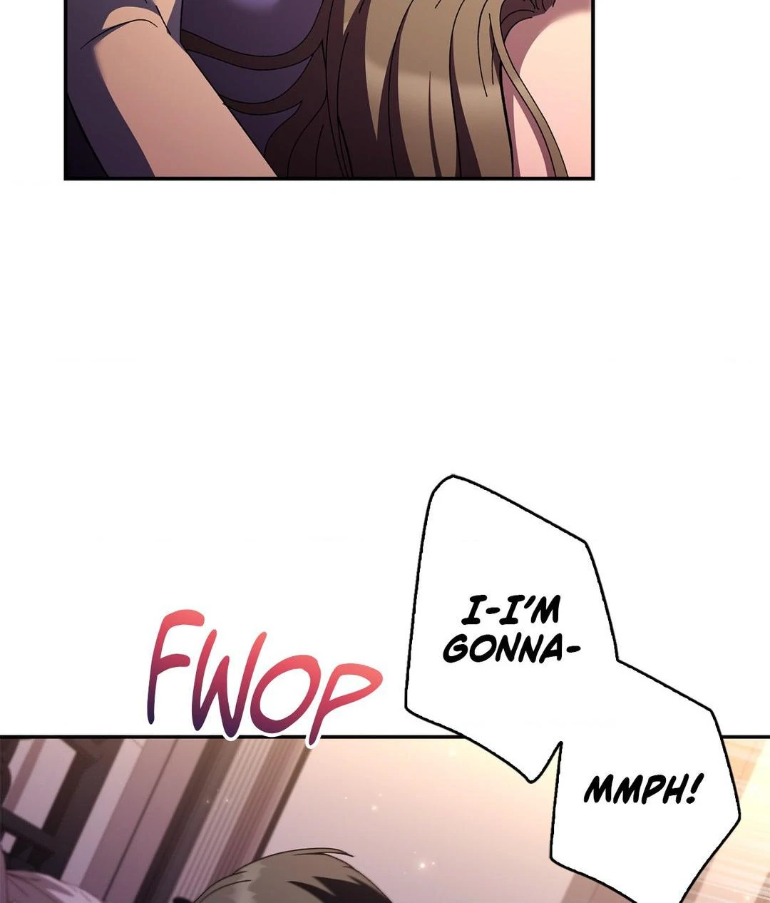 Dive Chapter 11 - Page 66