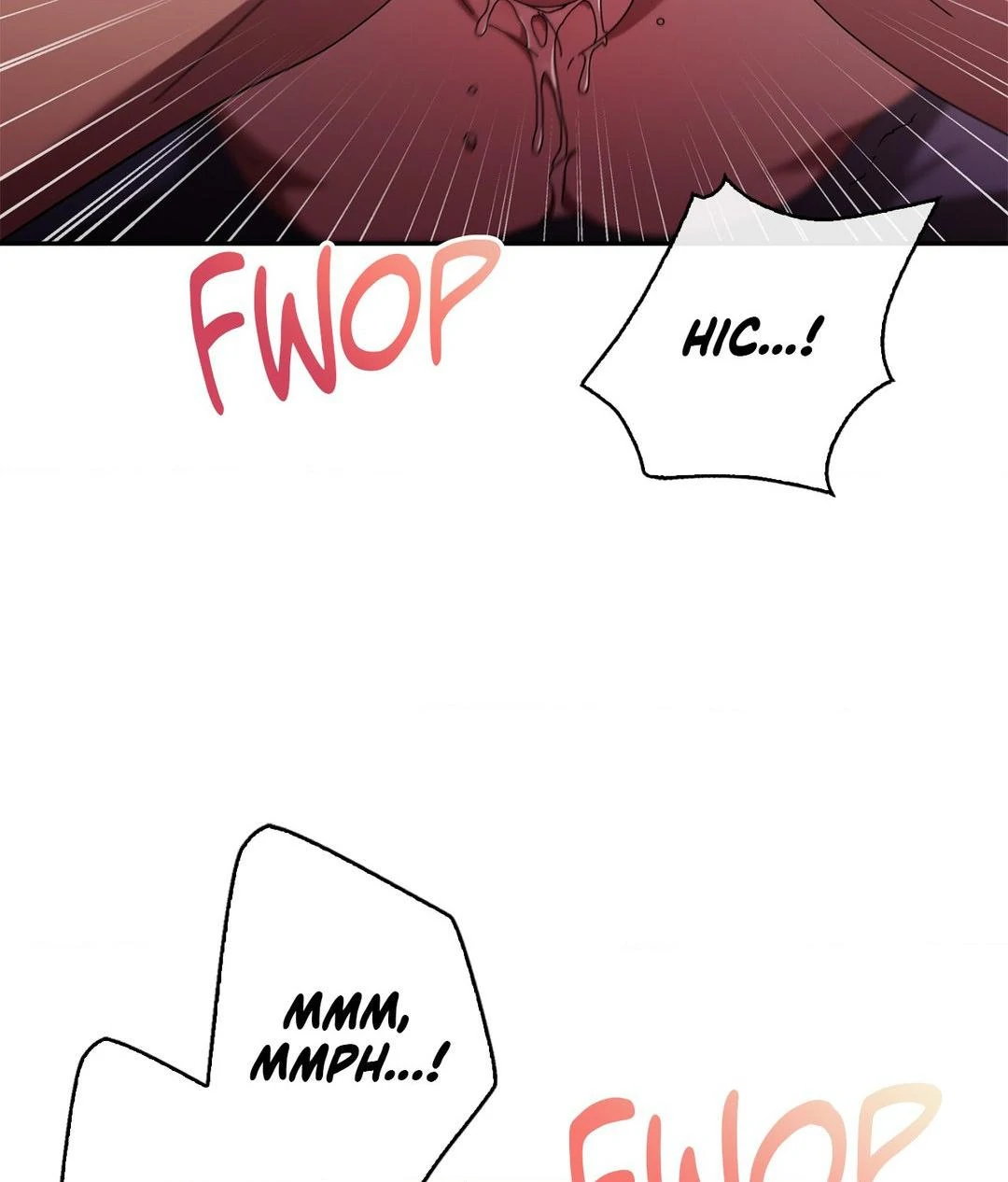 Dive Chapter 11 - Page 69