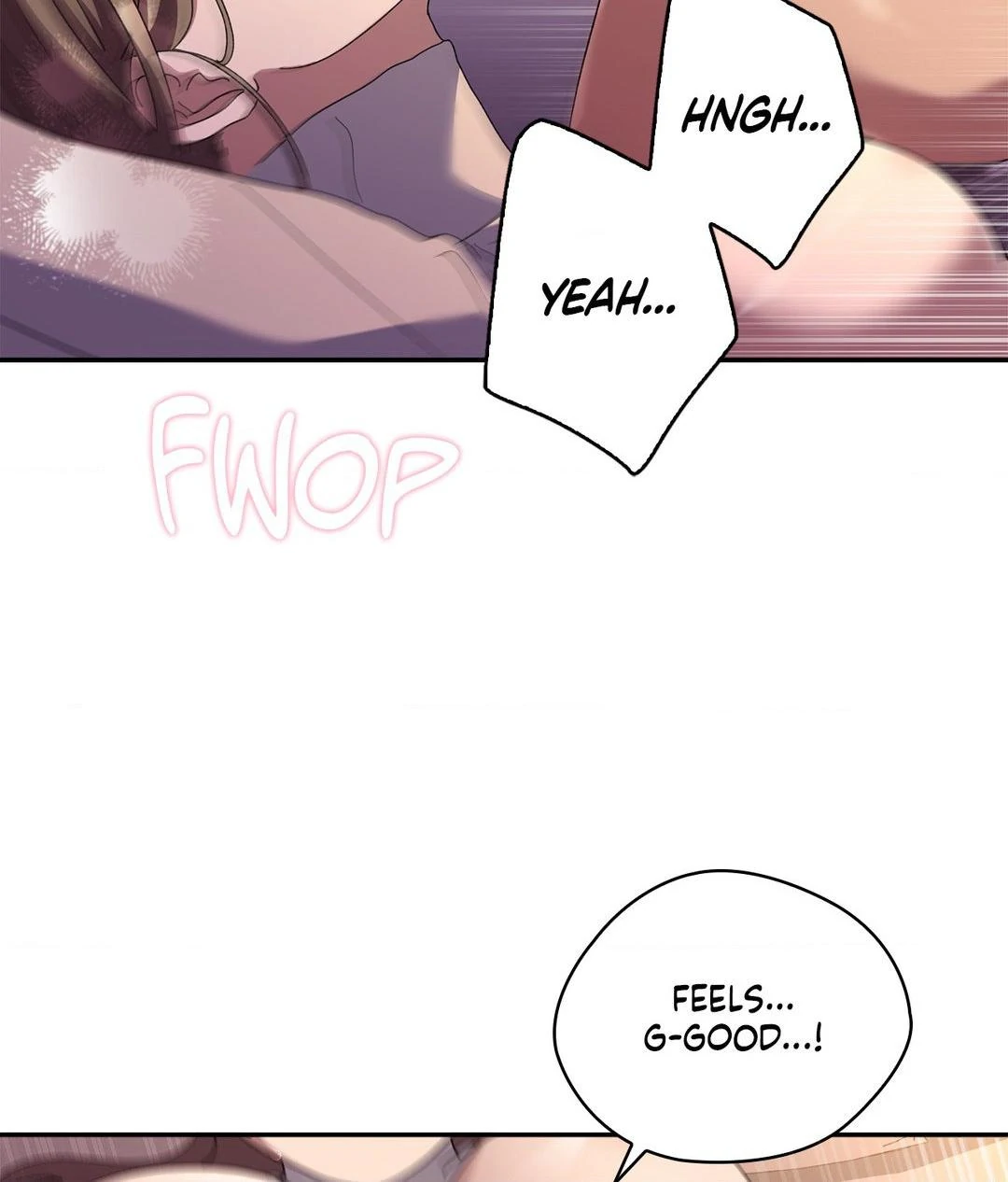 Dive Chapter 11 - Page 75