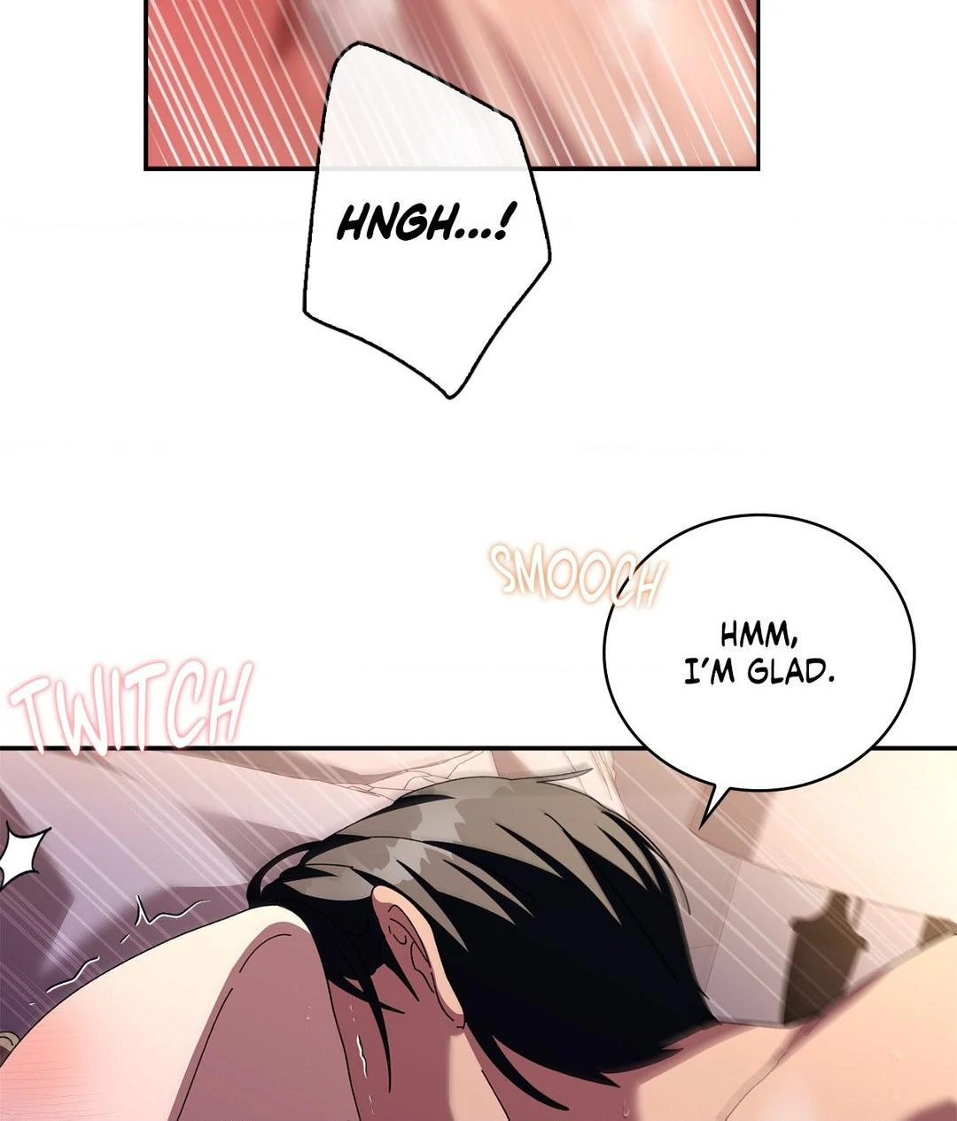 Dive Chapter 11 - Page 78