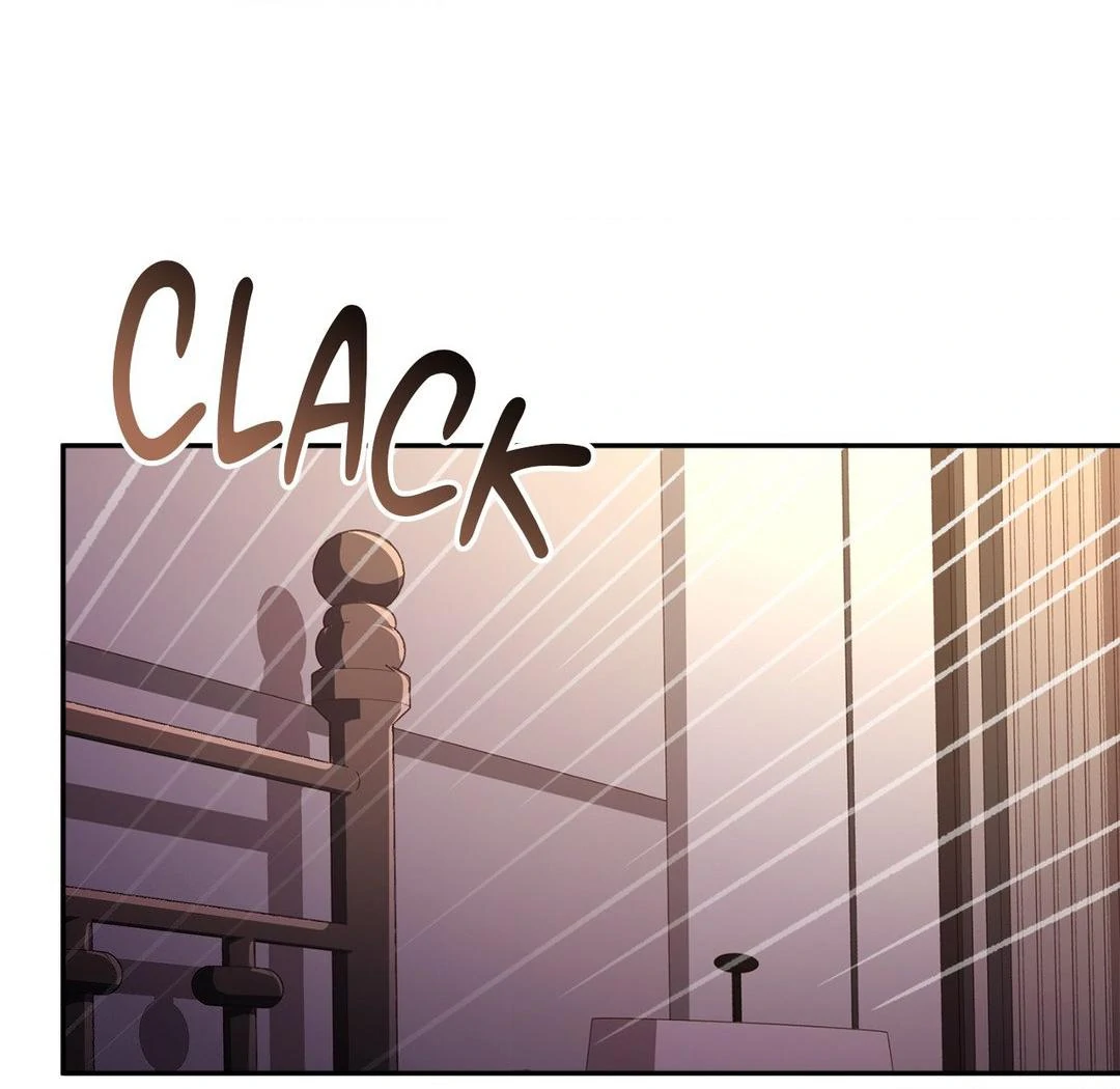 Dive Chapter 11 - Page 9