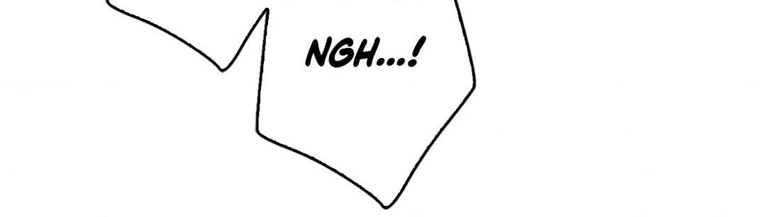 Dive Chapter 11 - Page 87