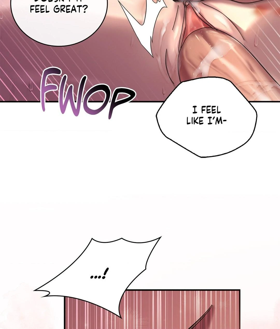 Dive Chapter 11 - Page 97
