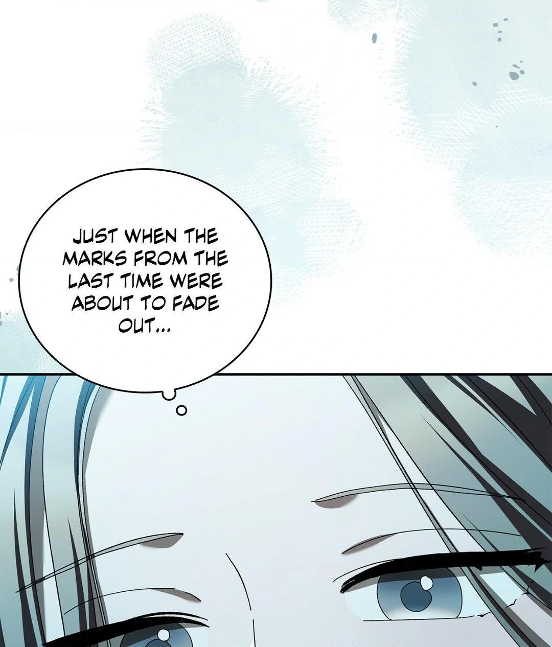 Dive Chapter 12 - Page 11