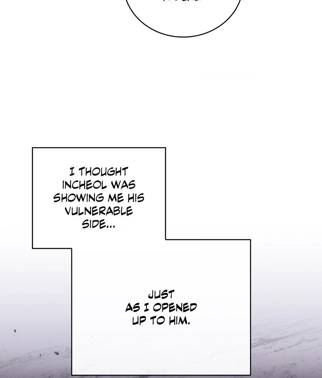 Dive Chapter 12 - Page 101