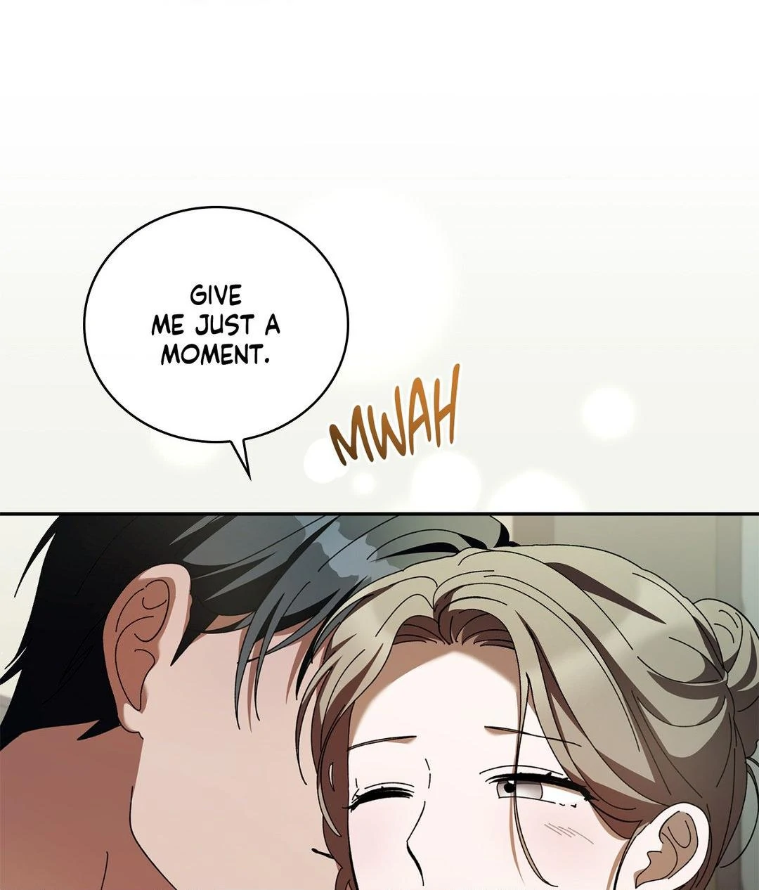 Dive Chapter 12 - Page 105