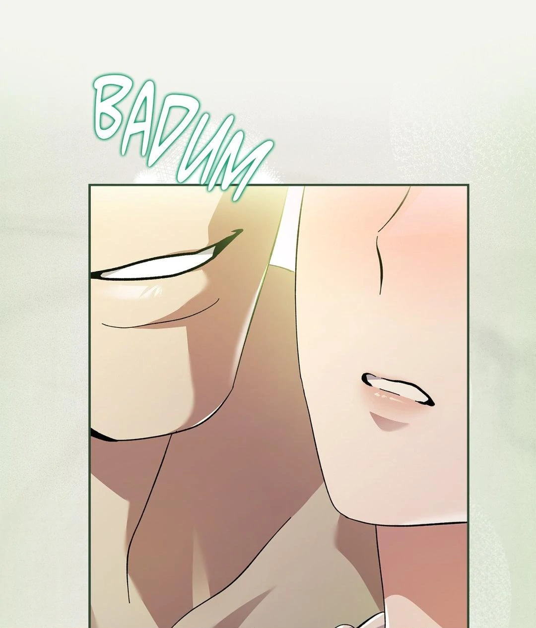 Dive Chapter 12 - Page 107