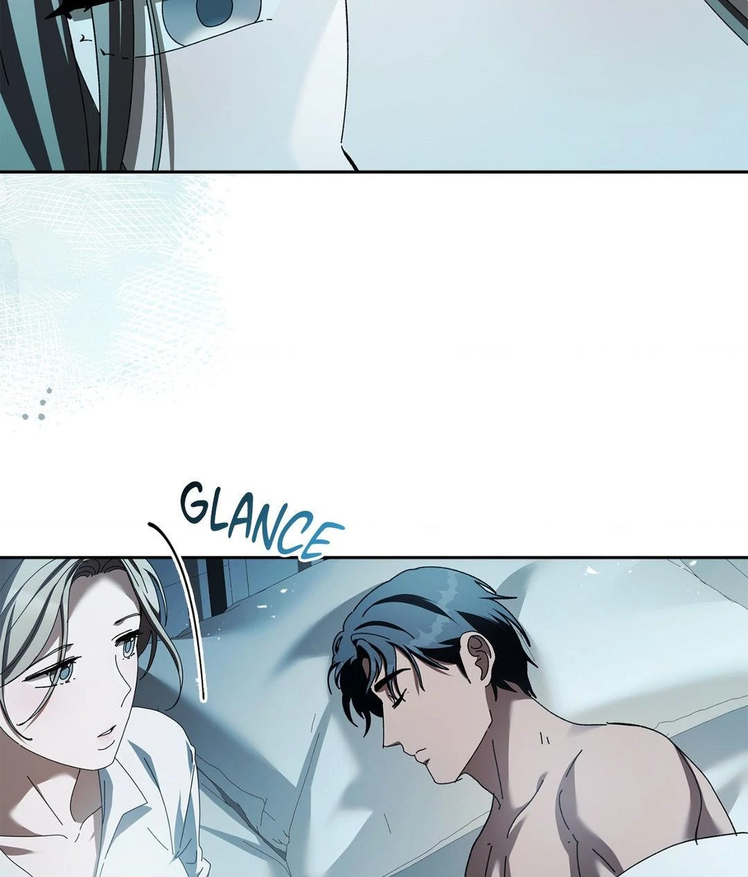 Dive Chapter 12 - Page 12