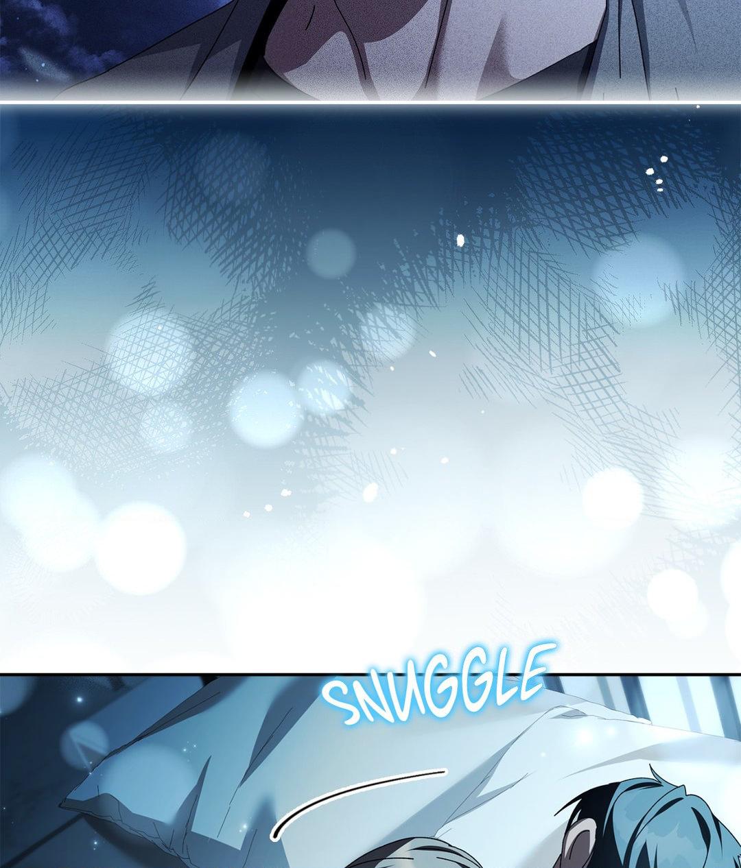 Dive Chapter 12 - Page 26