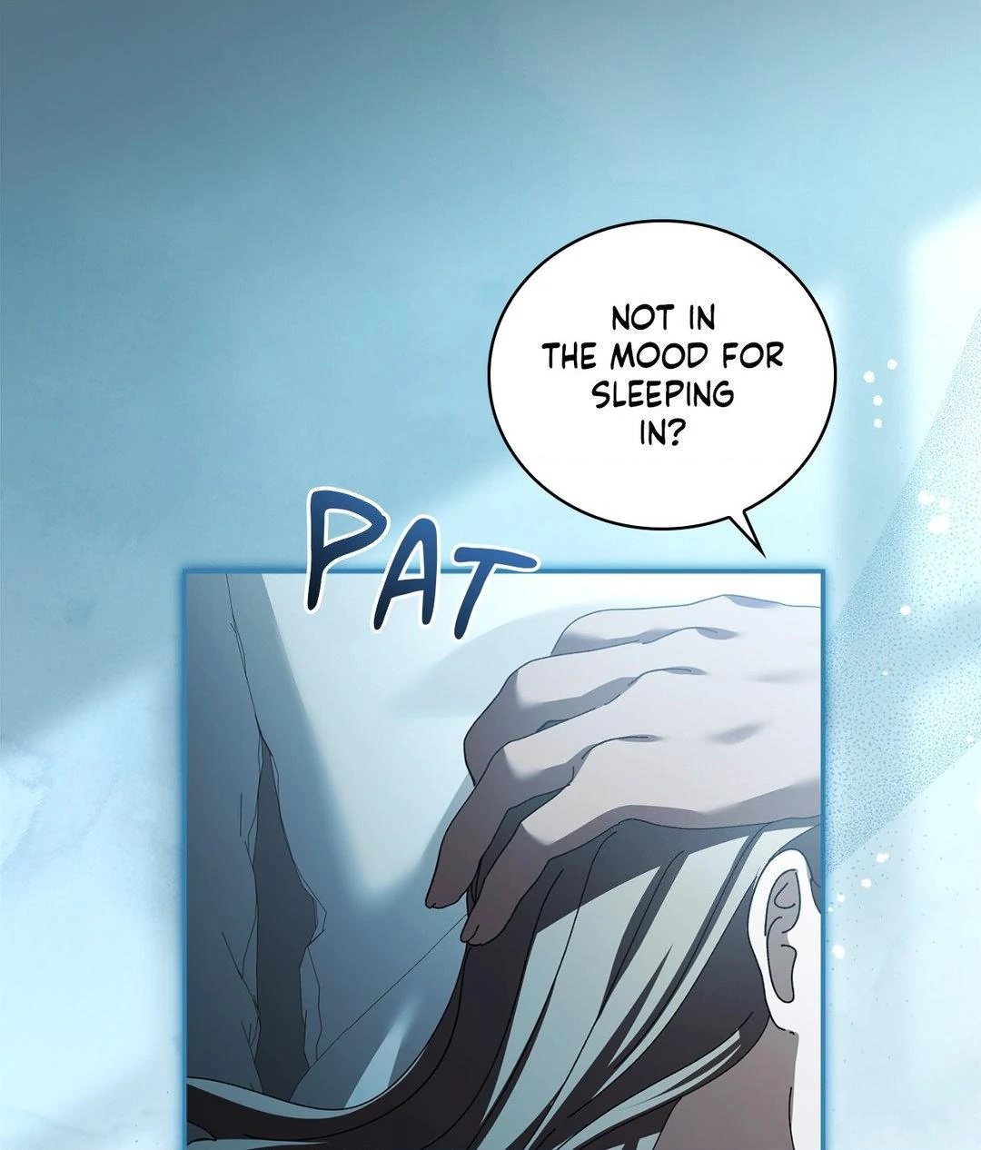 Dive Chapter 12 - Page 29