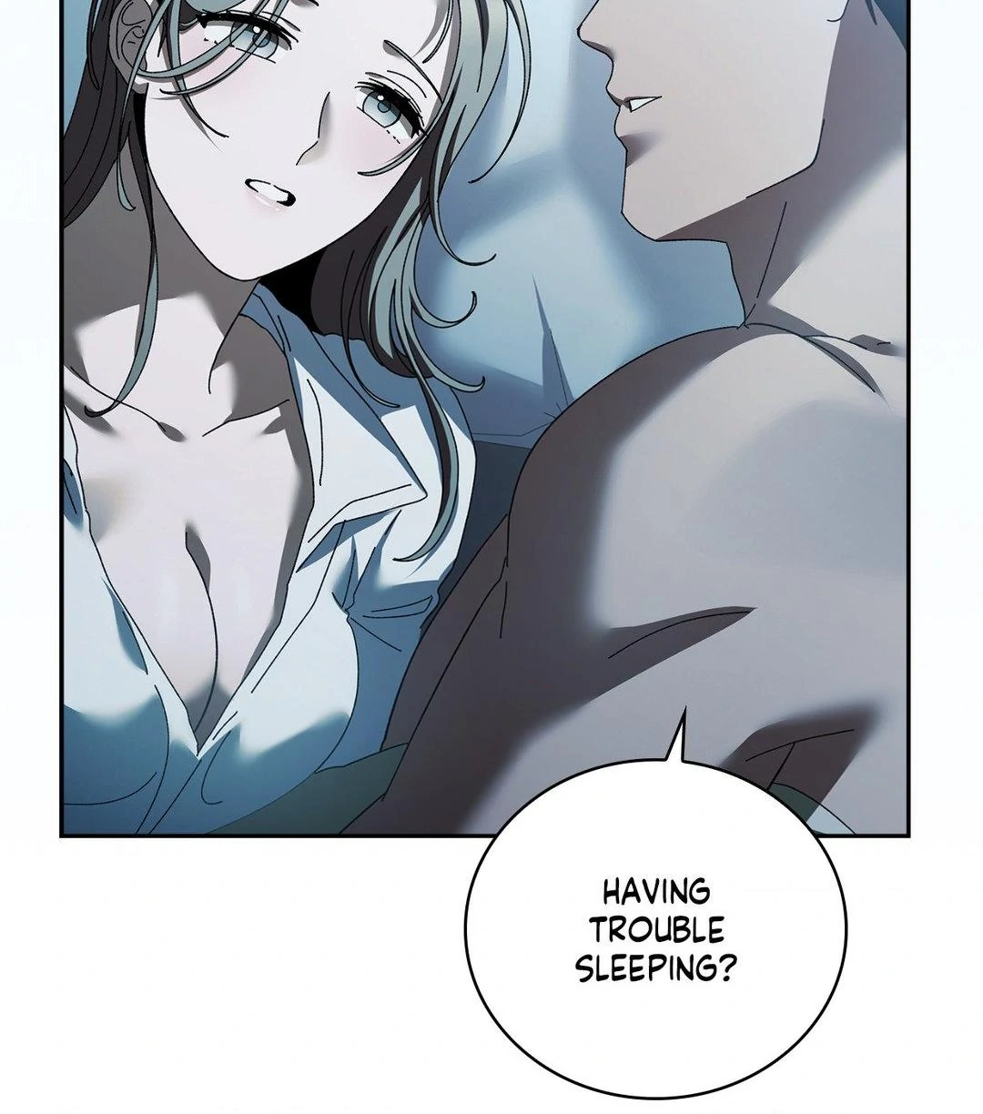 Dive Chapter 12 - Page 31