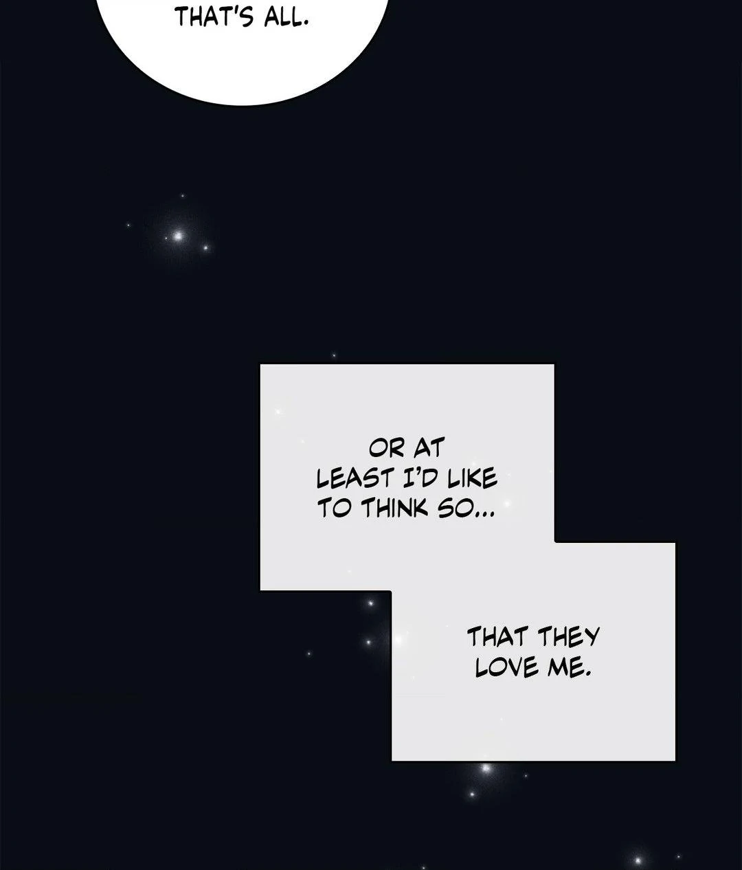 Dive Chapter 12 - Page 35