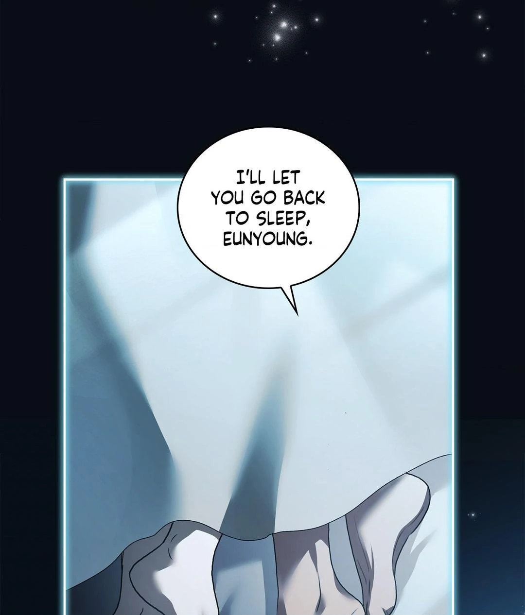 Dive Chapter 12 - Page 36