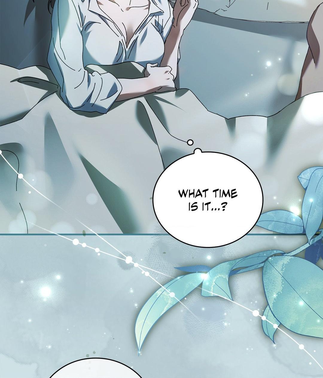 Dive Chapter 12 - Page 5