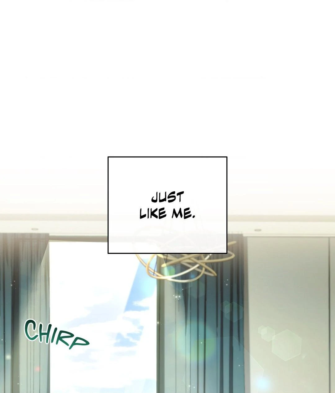 Dive Chapter 12 - Page 41