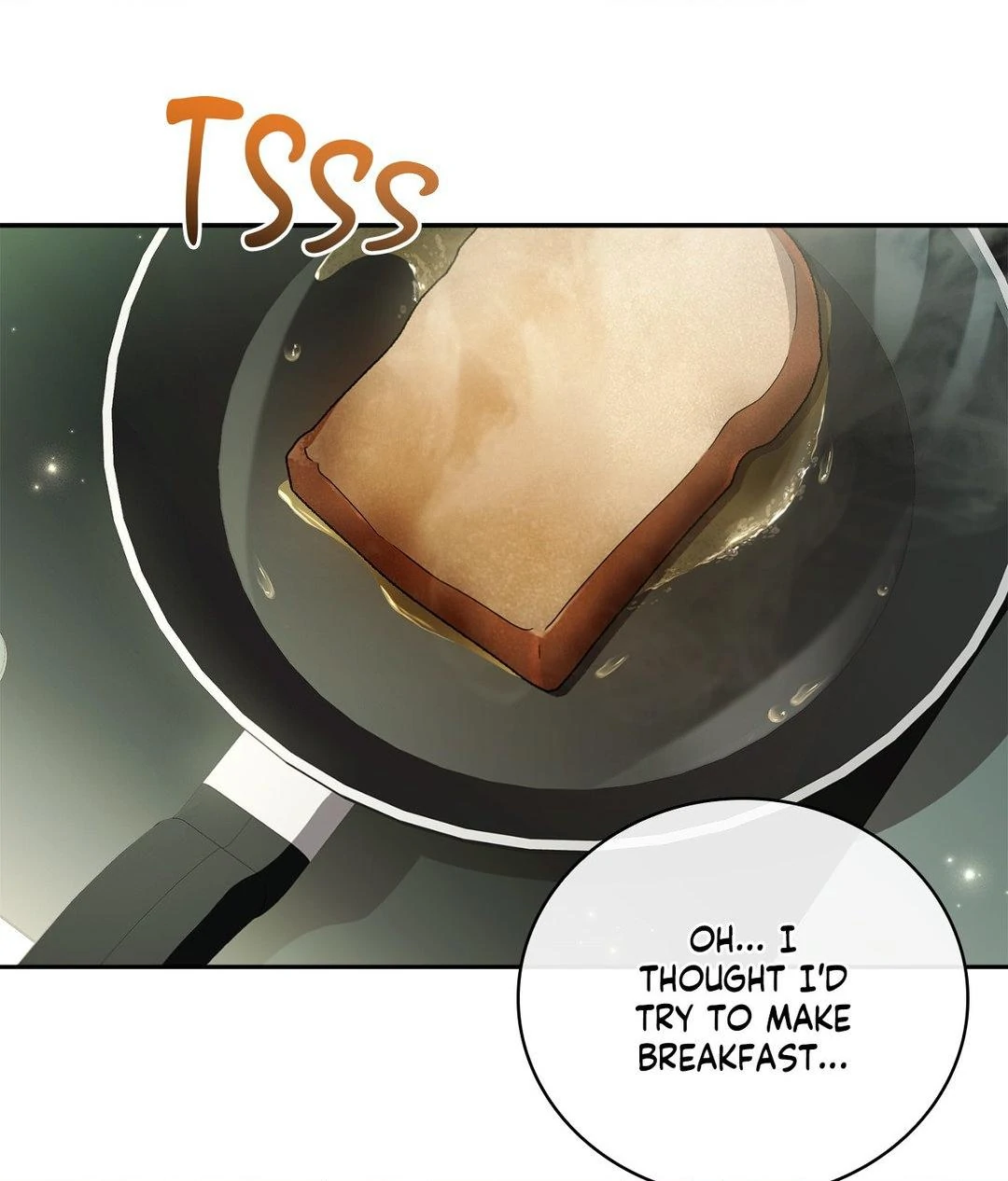 Dive Chapter 12 - Page 66