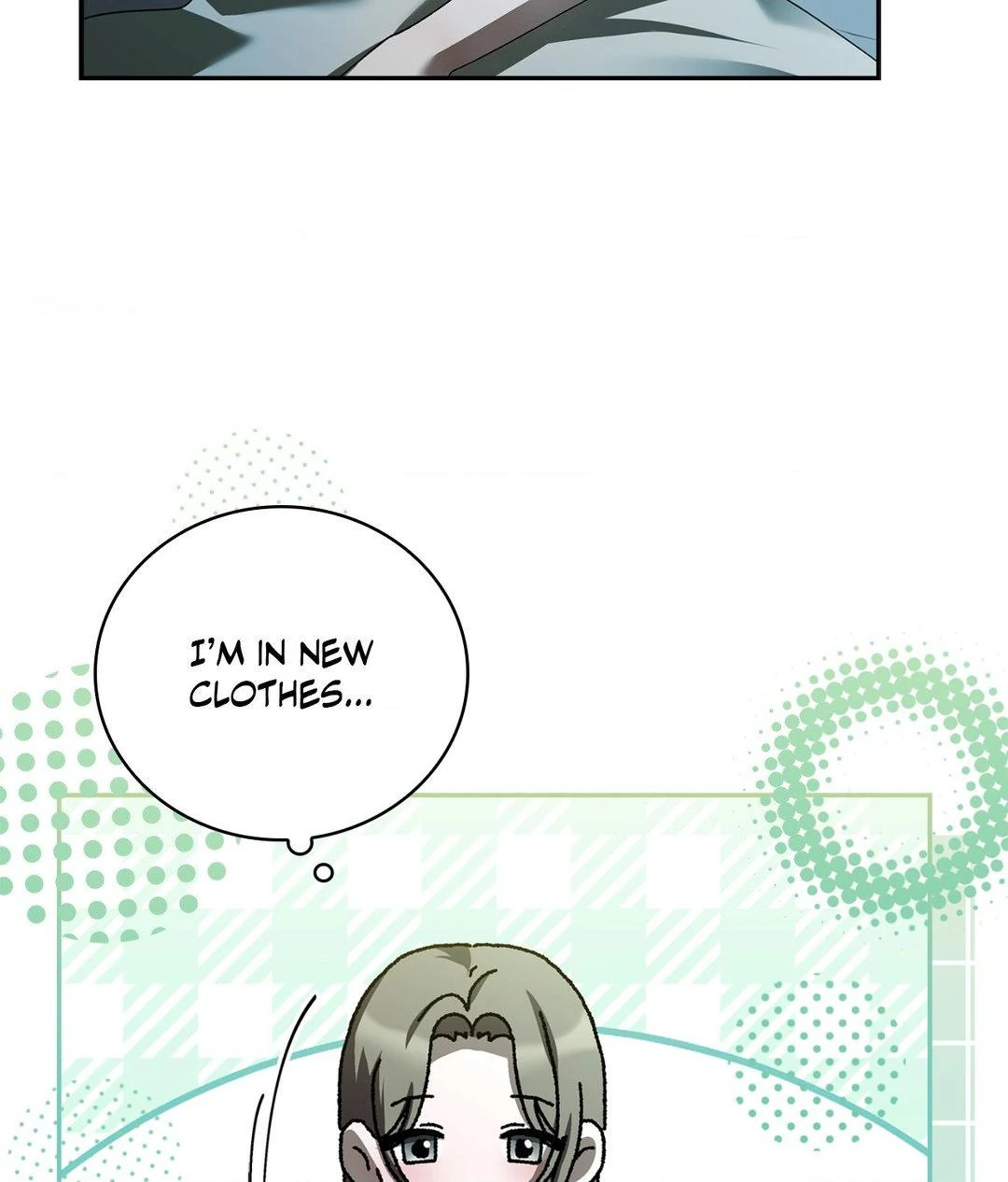 Dive Chapter 12 - Page 8