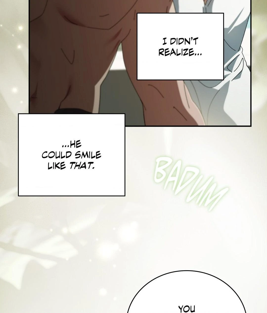Dive Chapter 12 - Page 78