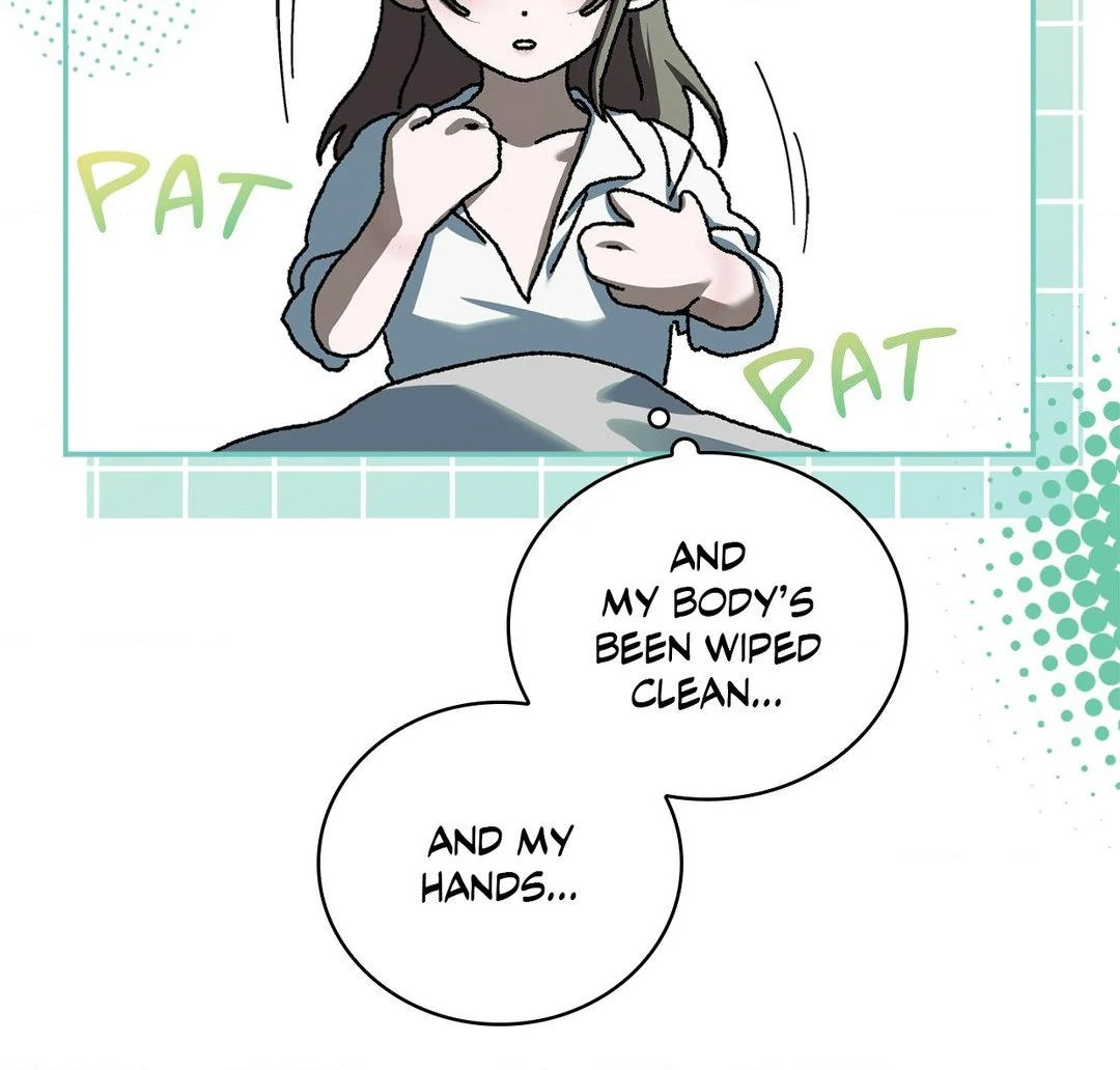 Dive Chapter 12 - Page 9