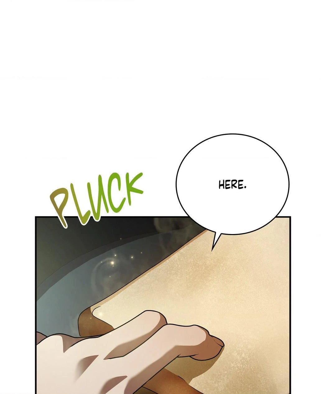 Dive Chapter 12 - Page 81