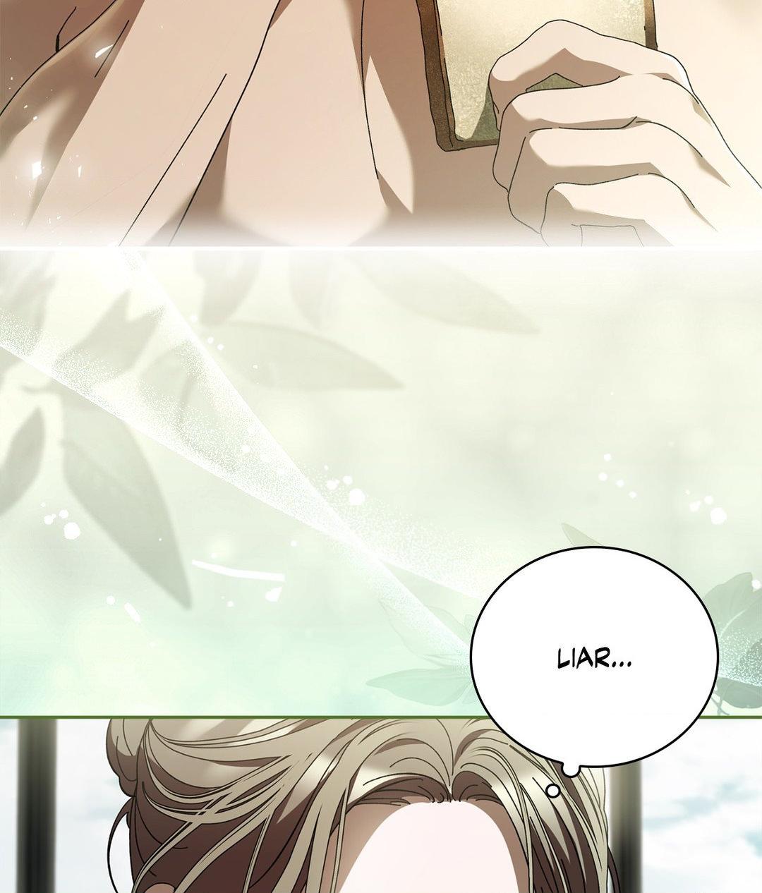 Dive Chapter 12 - Page 87