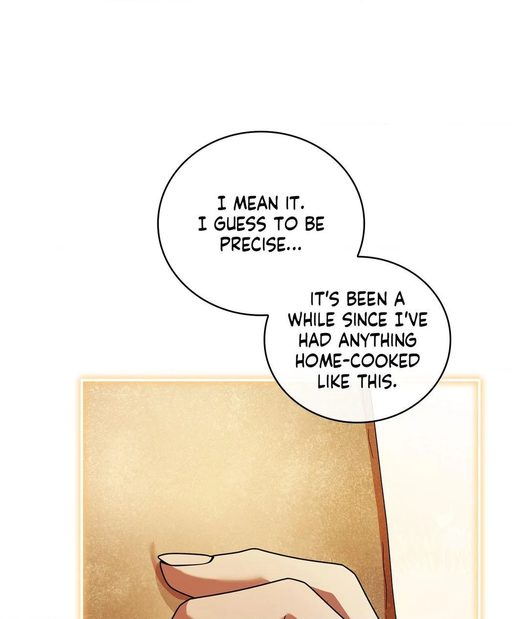 Dive Chapter 12 - Page 89