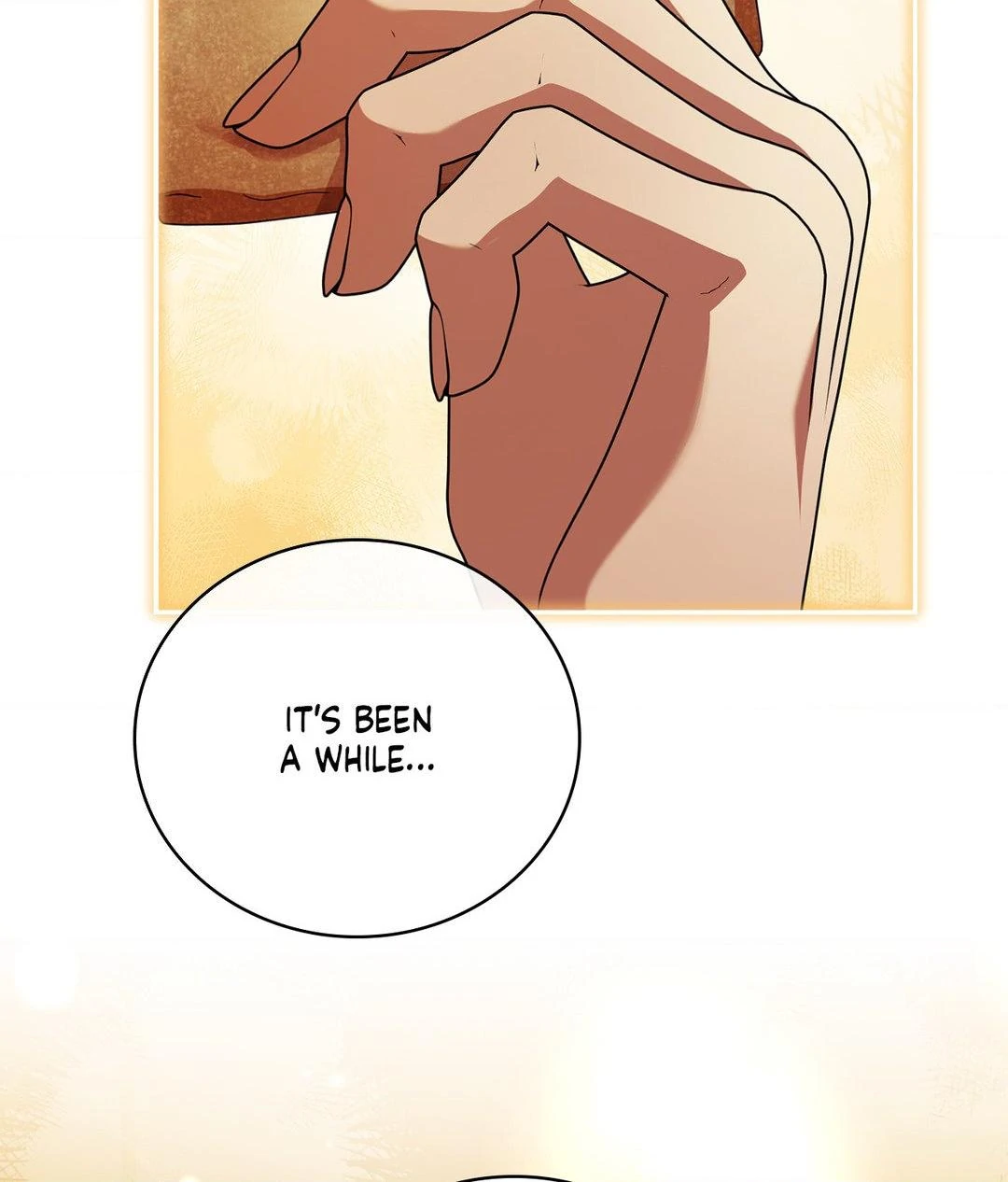 Dive Chapter 12 - Page 90