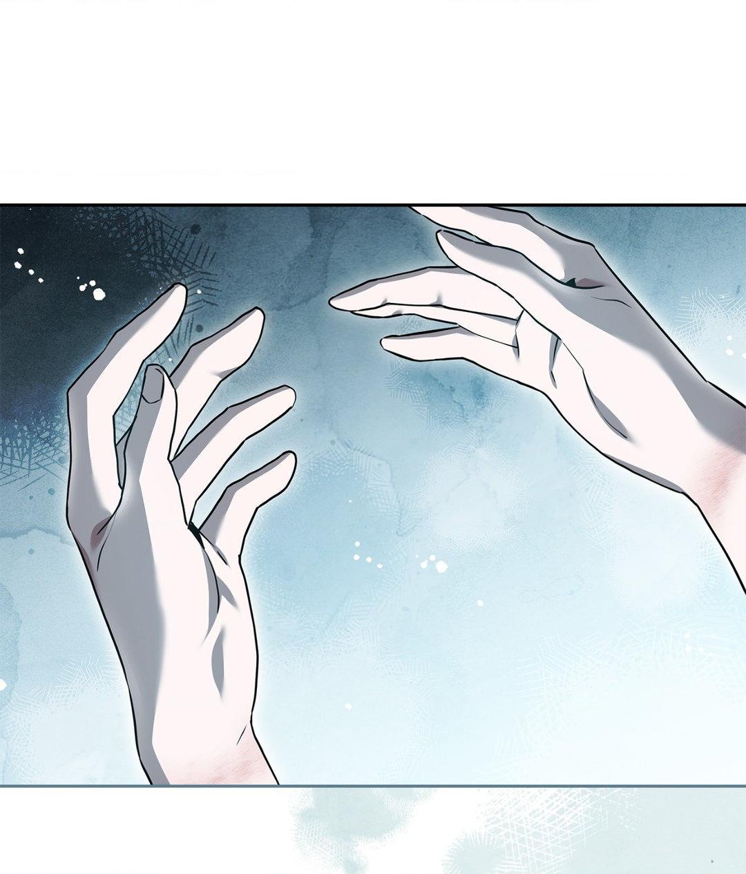 Dive Chapter 12 - Page 10