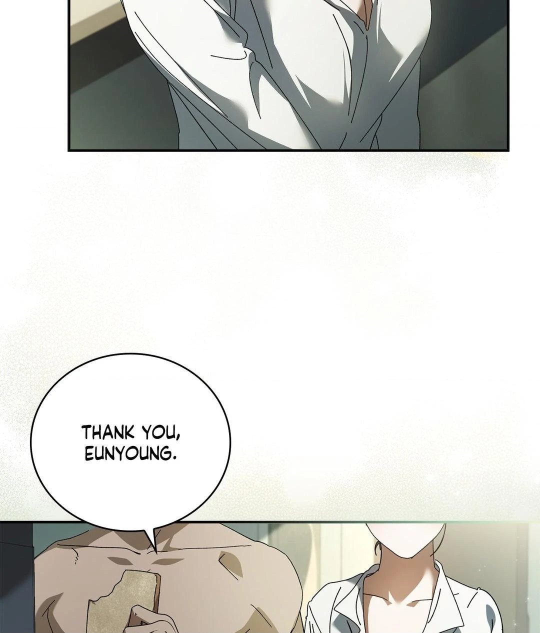 Dive Chapter 12 - Page 96