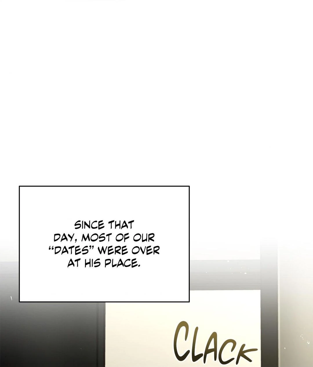 Dive Chapter 13 - Page 1