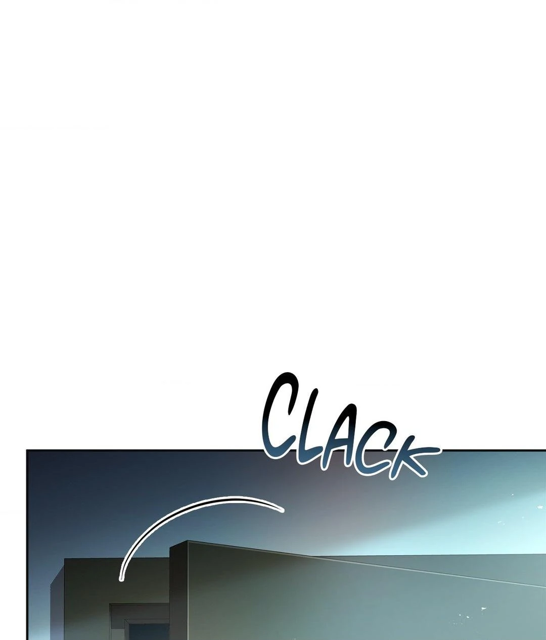 Dive Chapter 13 - Page 103