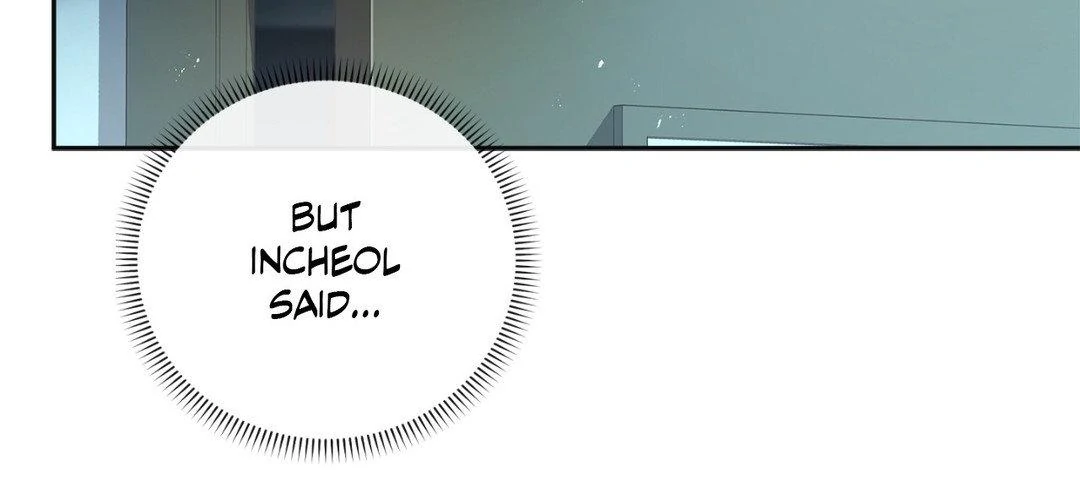 Dive Chapter 13 - Page 104