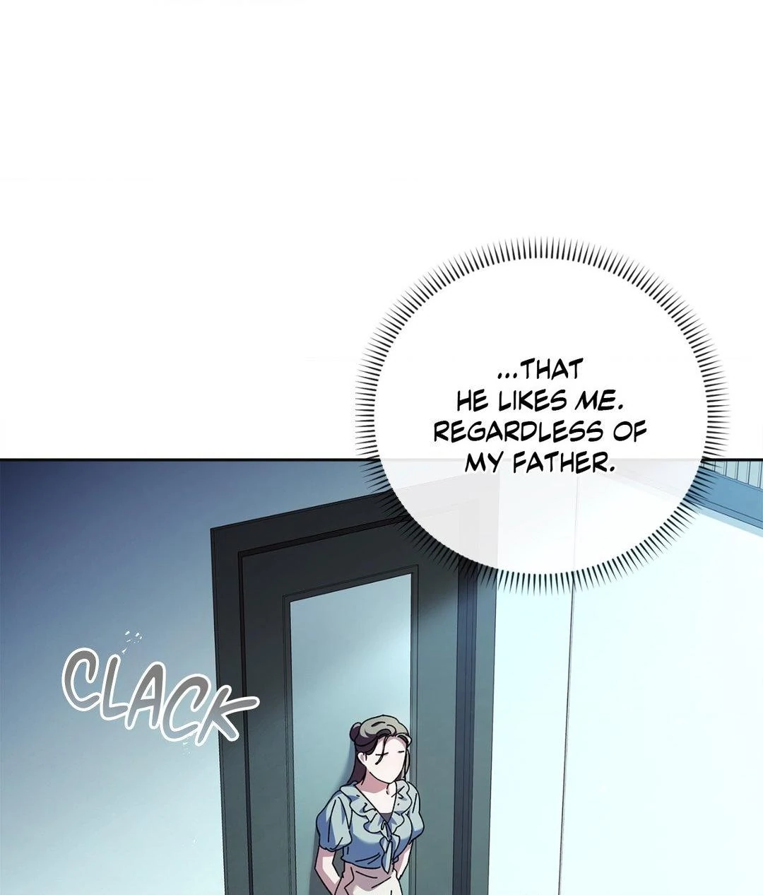 Dive Chapter 13 - Page 105
