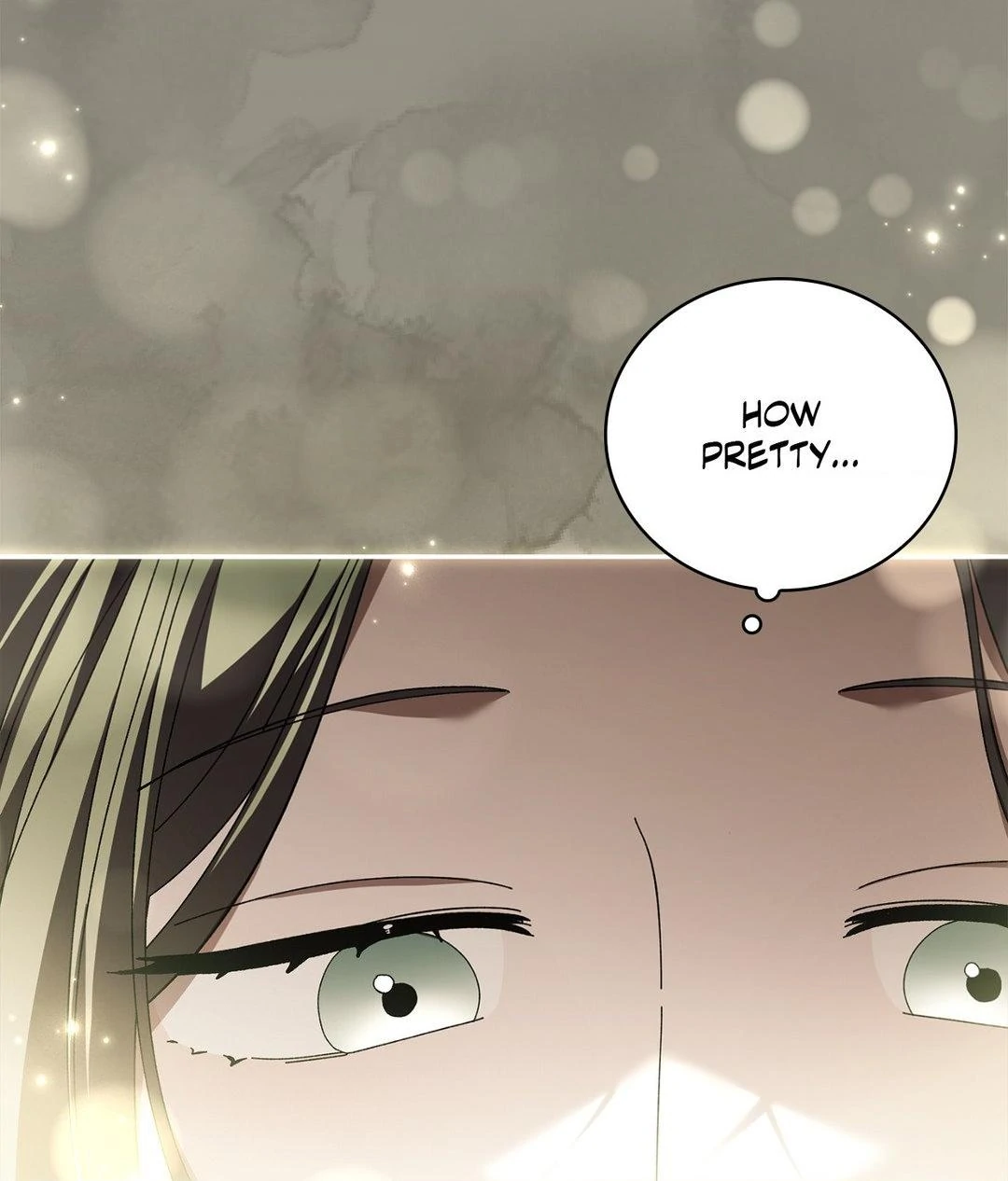 Dive Chapter 13 - Page 13