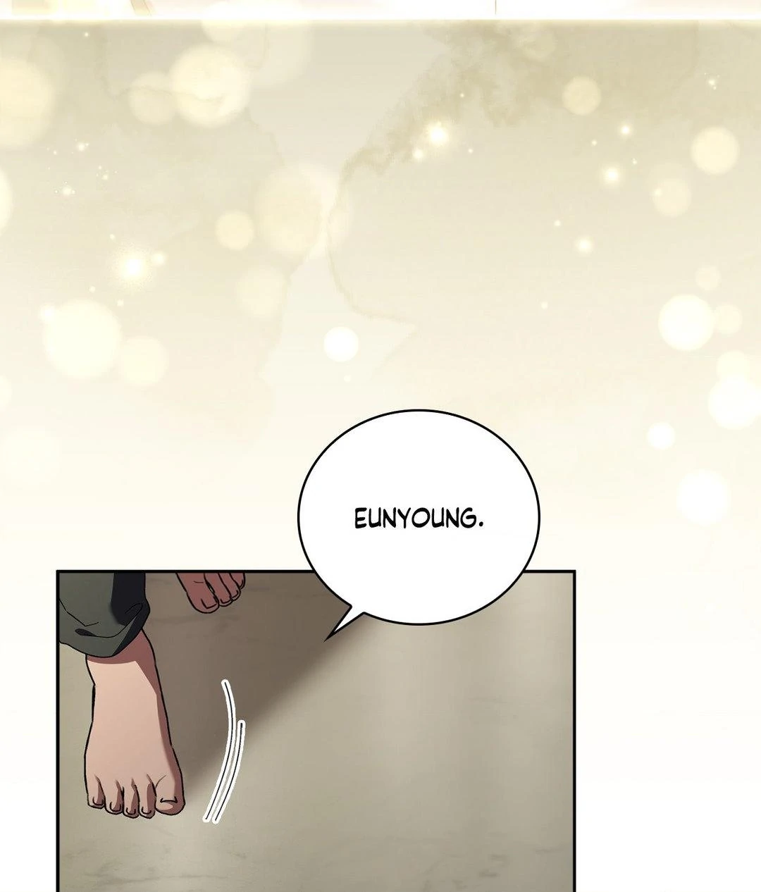 Dive Chapter 13 - Page 14