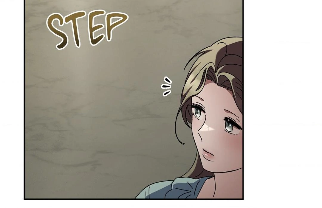 Dive Chapter 13 - Page 15