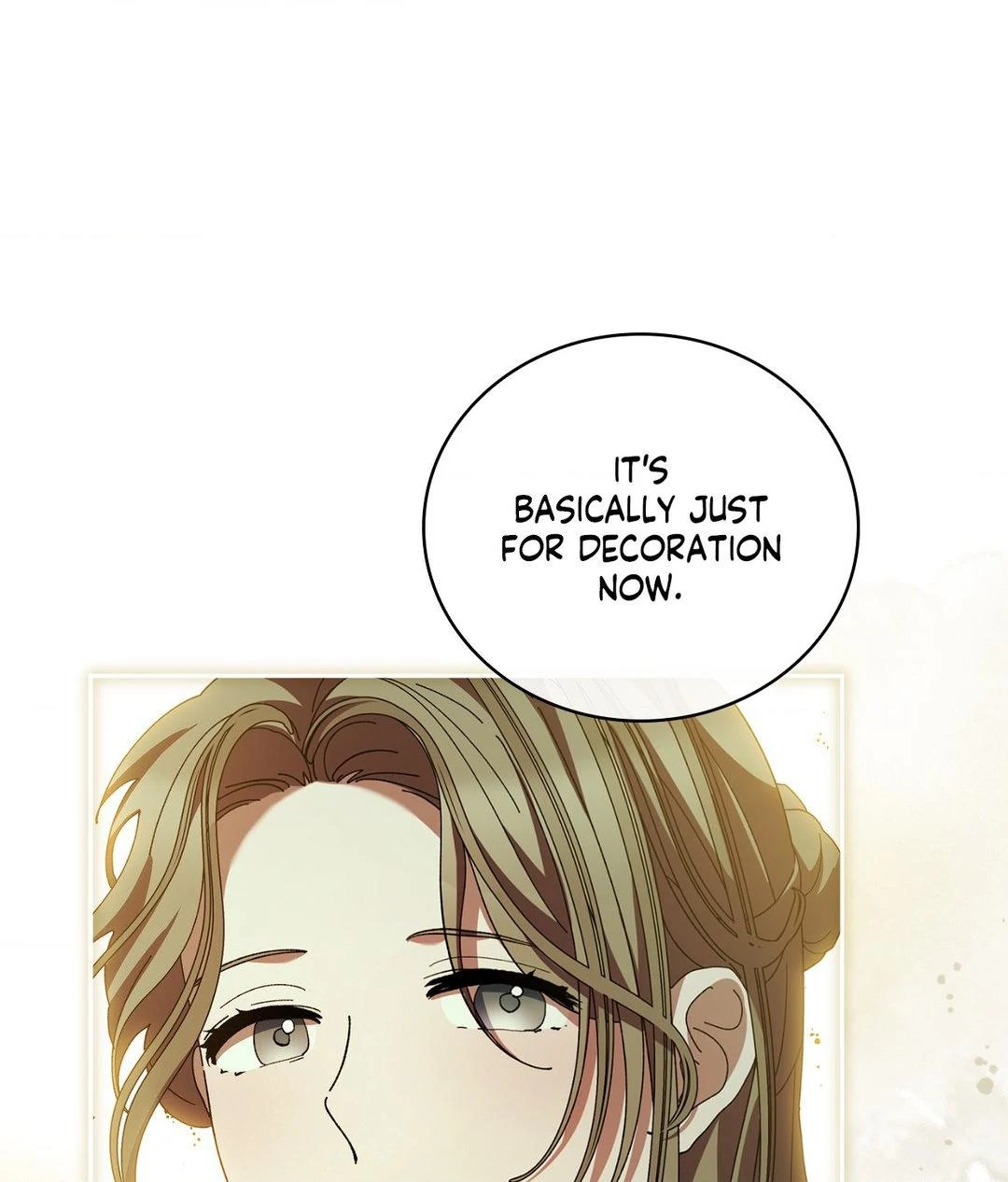 Dive Chapter 13 - Page 30