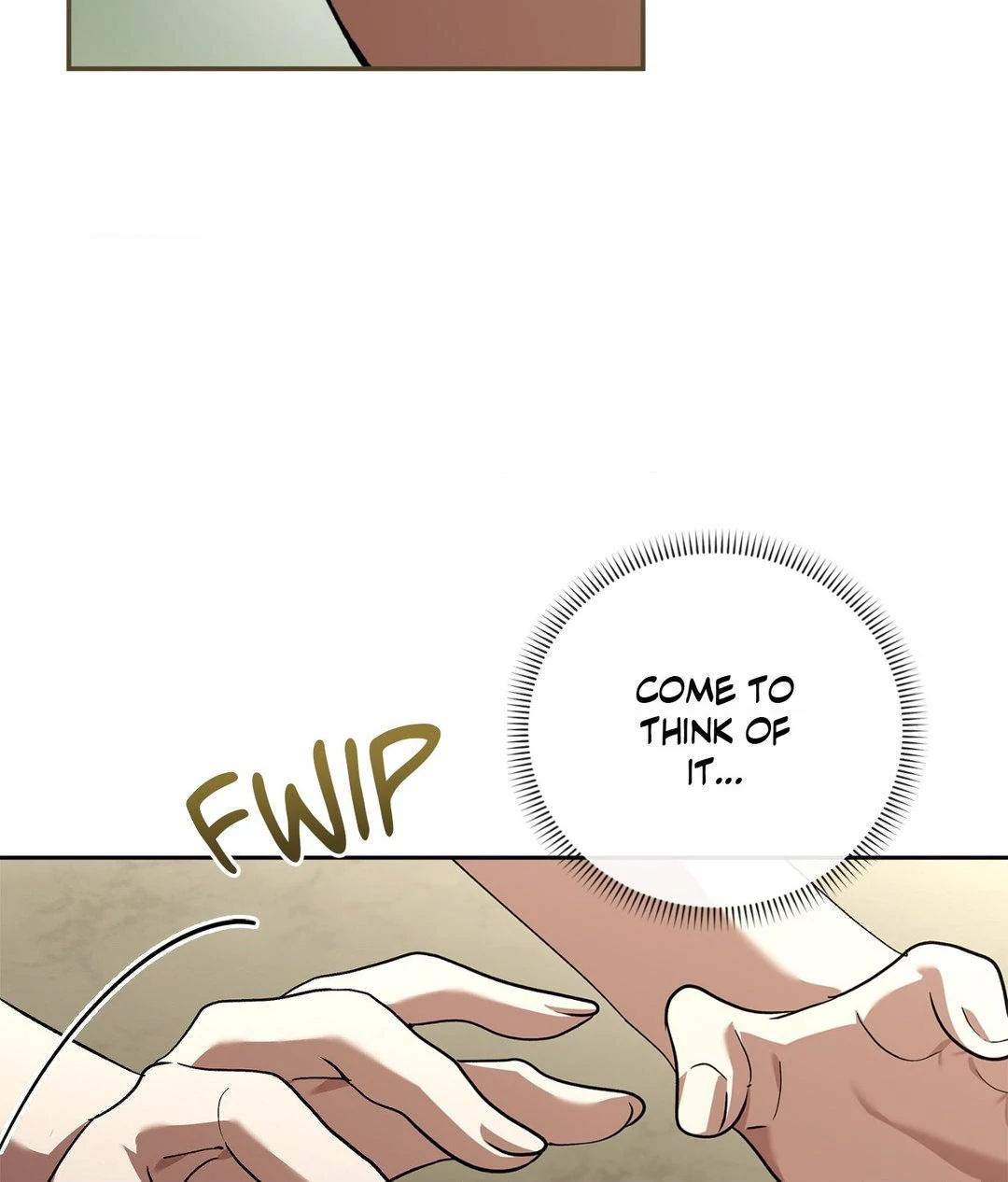 Dive Chapter 13 - Page 39