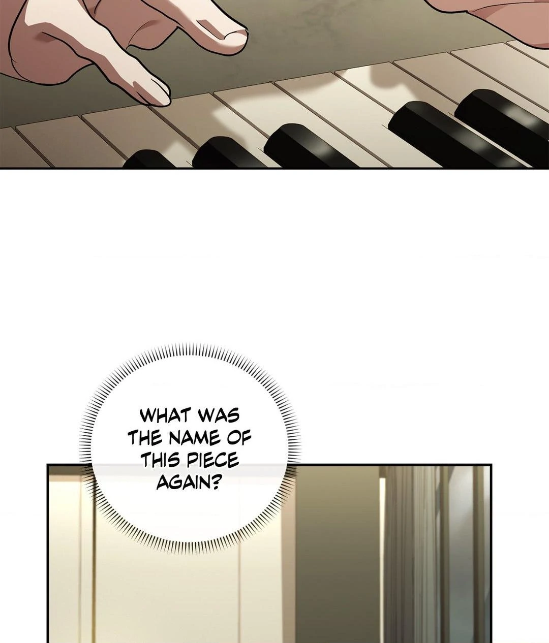 Dive Chapter 13 - Page 40