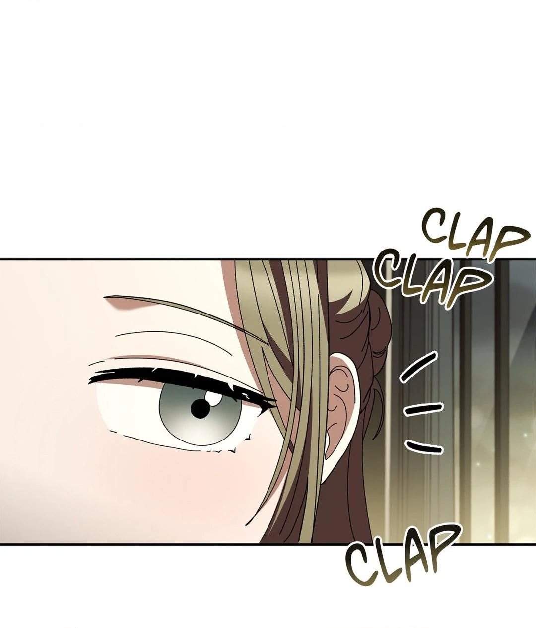 Dive Chapter 13 - Page 42