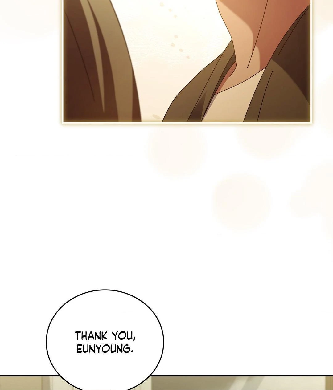 Dive Chapter 13 - Page 48