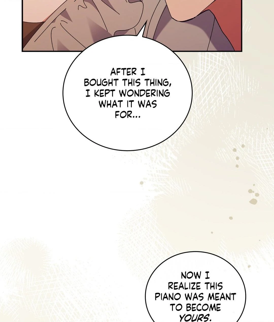 Dive Chapter 13 - Page 51
